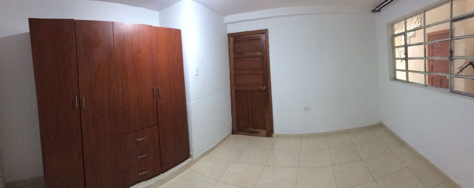 Apartamento en Arriendo en Primavera Occidental – Puente Aranda, Bogotá