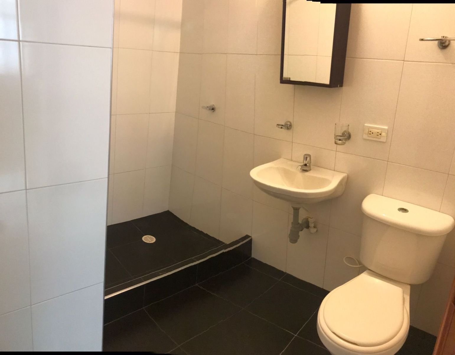 Apartamento en Arriendo en Primavera Occidental – Puente Aranda, Bogotá