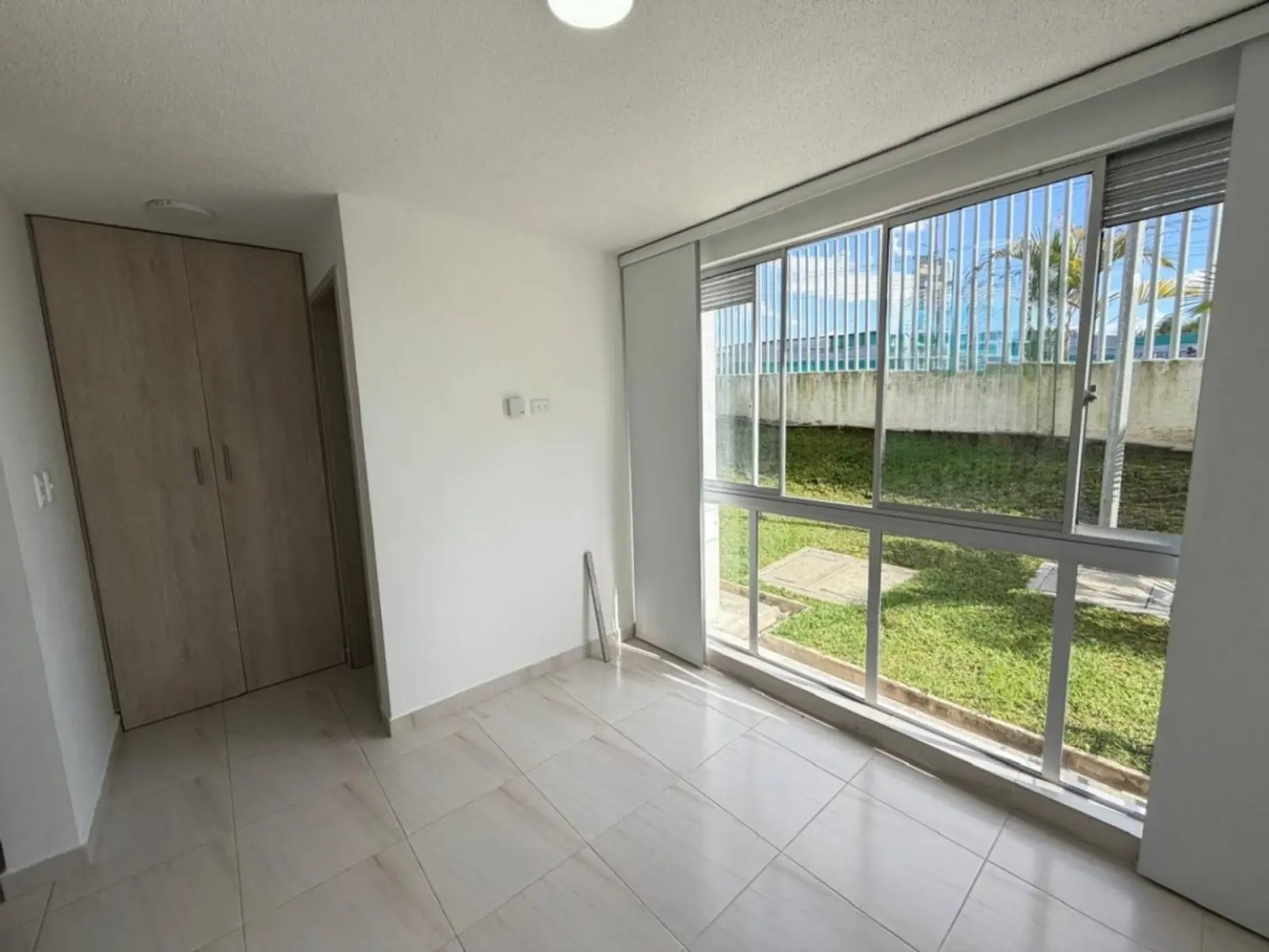 Apartamento en Arriendo en La pradera, Dosquebradas