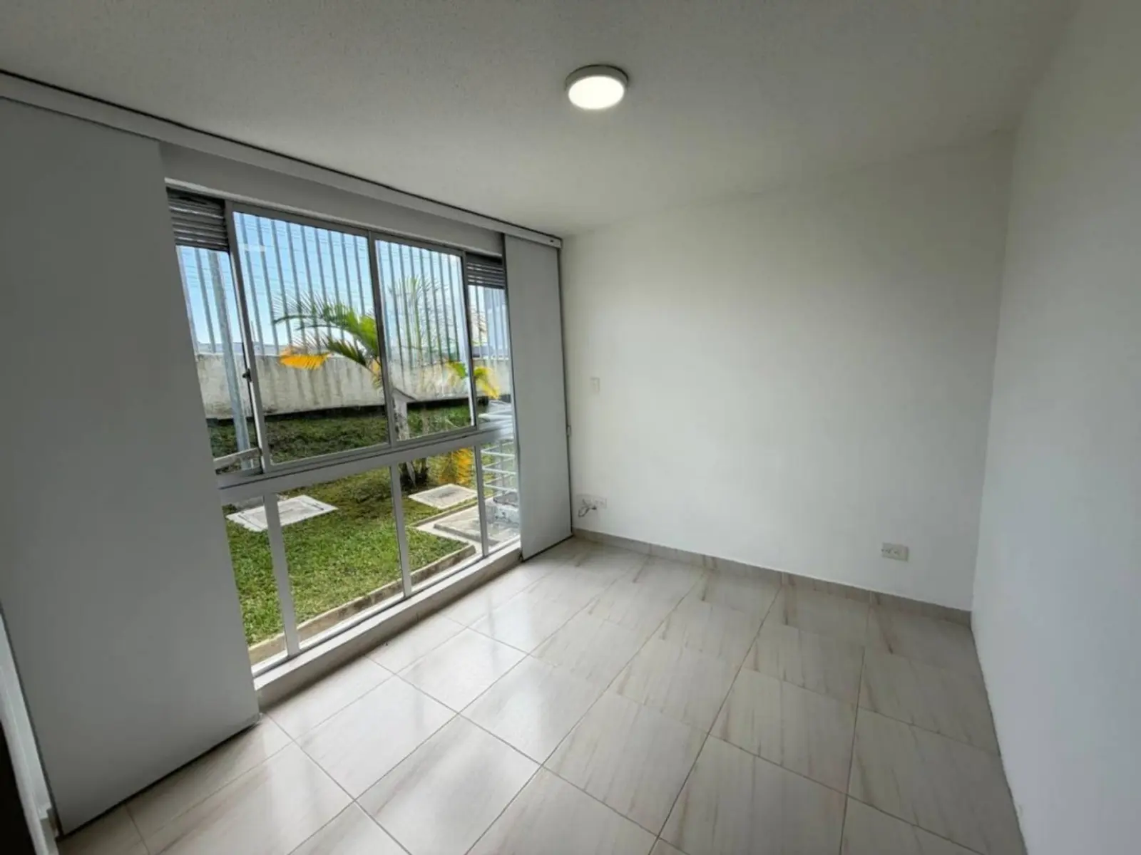 Apartamento en Arriendo en La pradera, Dosquebradas