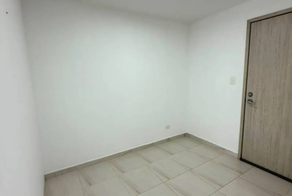 Apartamento en Arriendo en La pradera, Dosquebradas