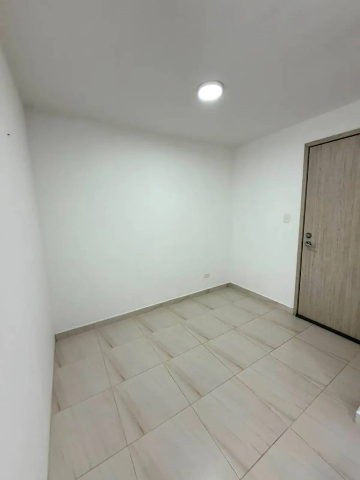 Apartamento en Arriendo en La pradera, Dosquebradas