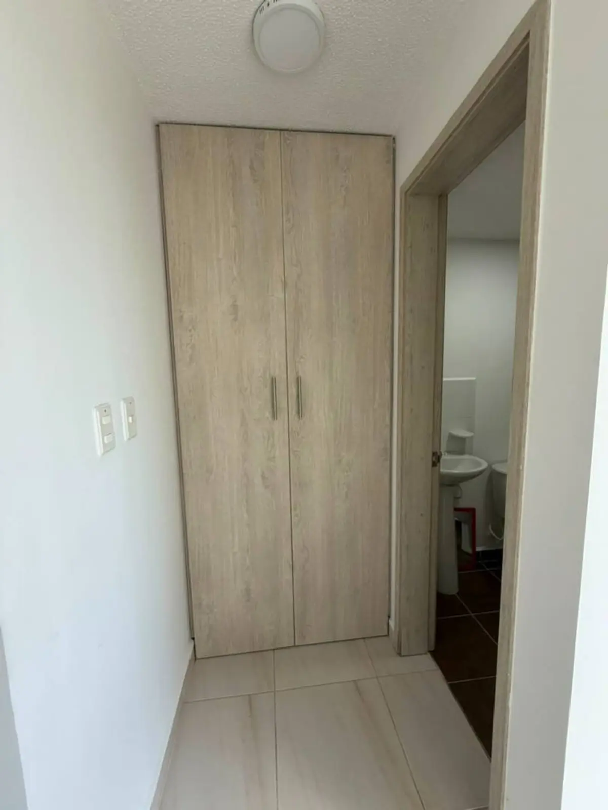 Apartamento en Arriendo en La pradera, Dosquebradas