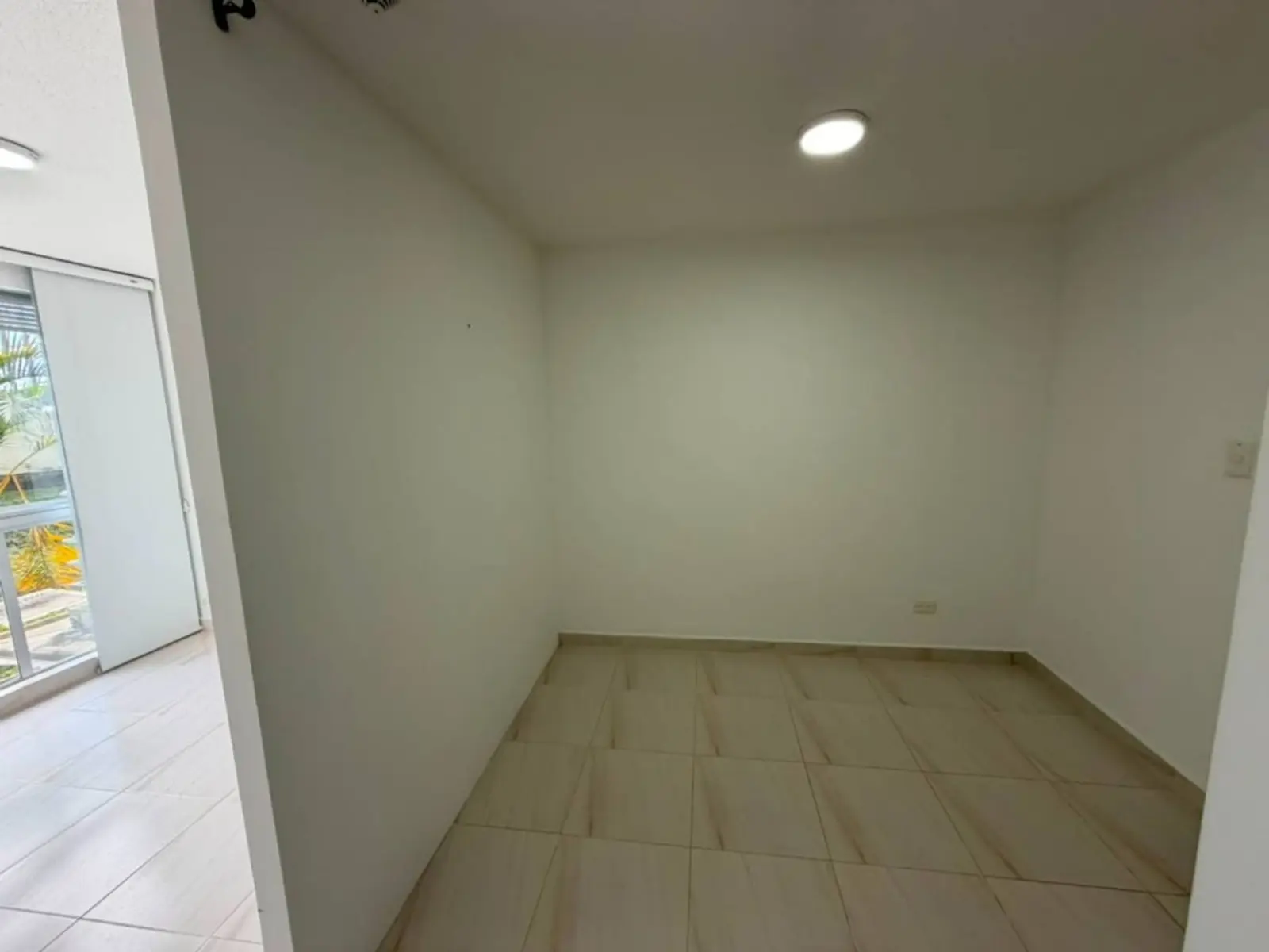 Apartamento en Arriendo en La pradera, Dosquebradas