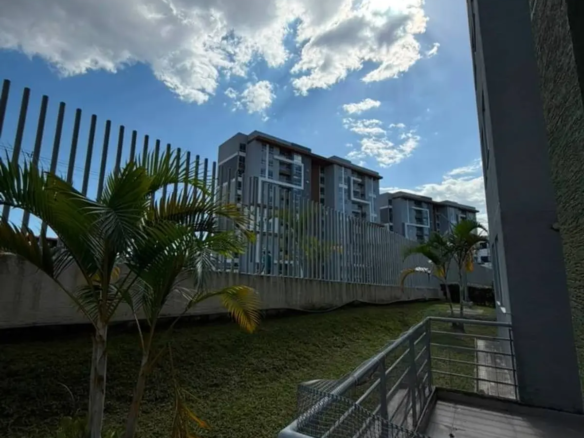 Apartamento en Arriendo en La pradera, Dosquebradas