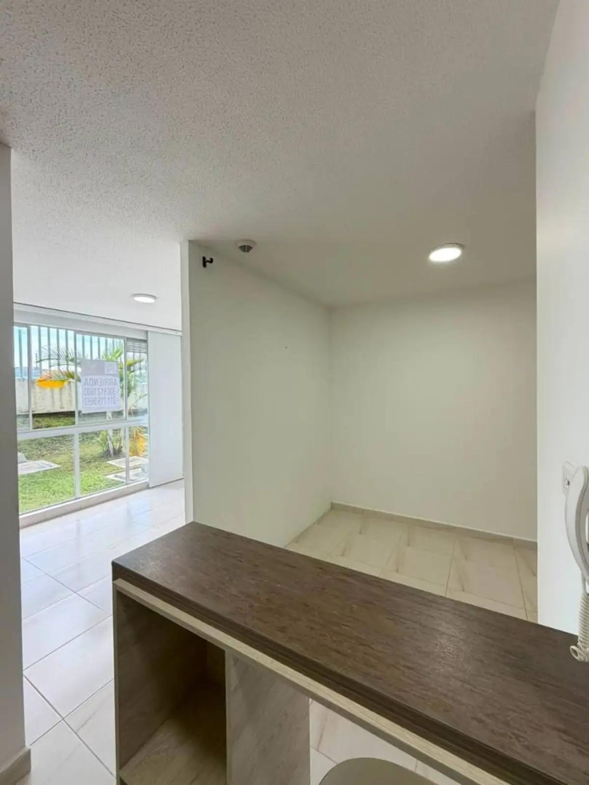 Apartamento en Arriendo en La pradera, Dosquebradas