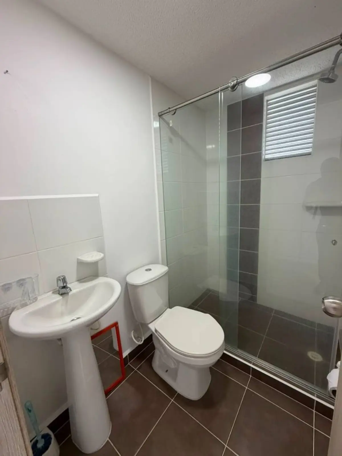 Apartamento en Arriendo en La pradera, Dosquebradas