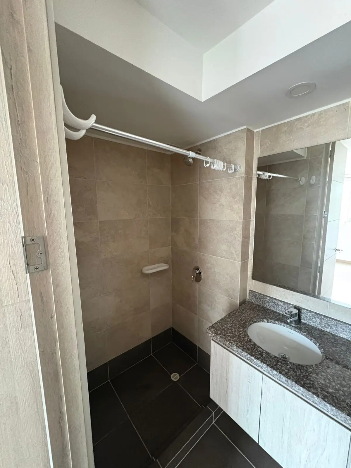 Apartamento en Arriendo en Granjitas, Cajicá
