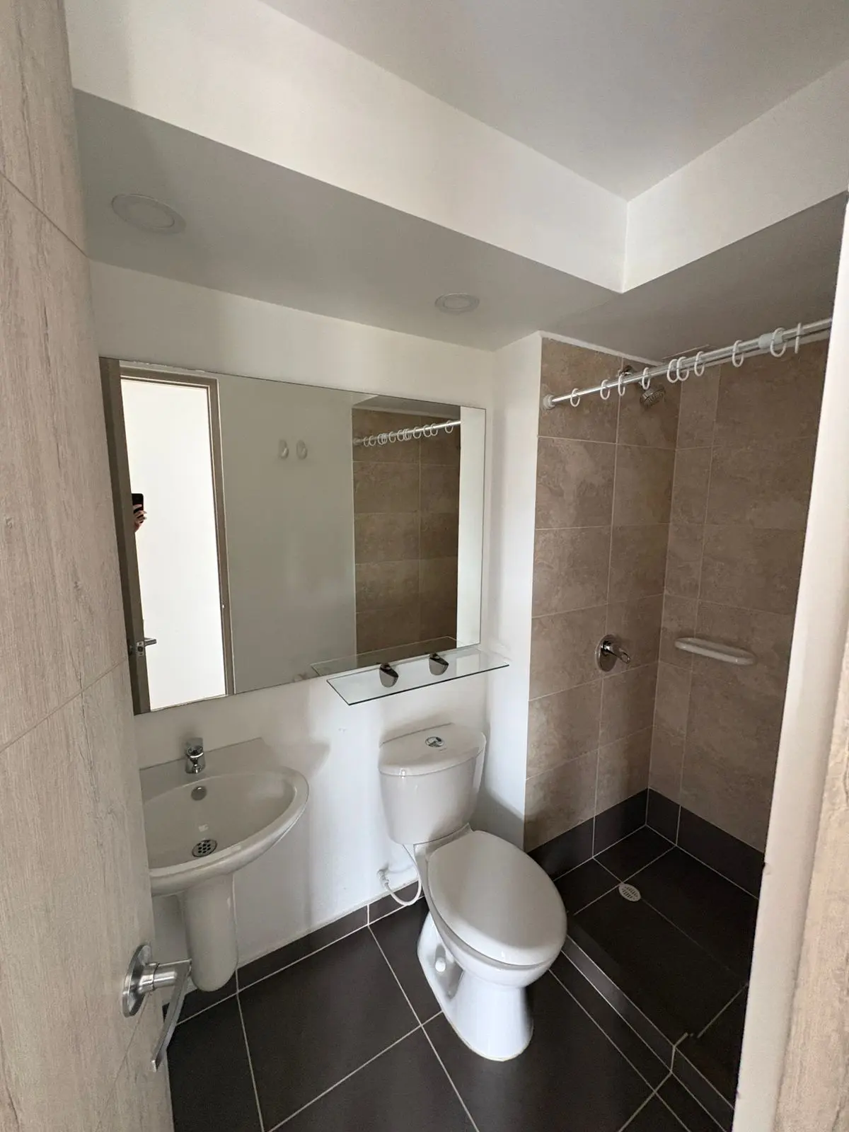 Apartamento en Arriendo en Granjitas, Cajicá