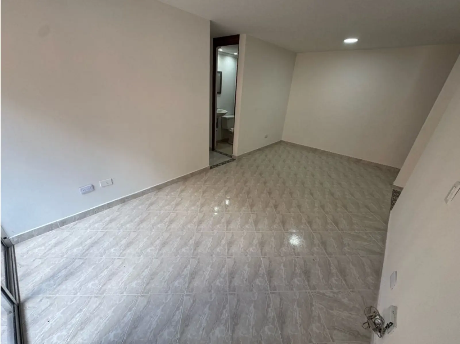 Apartamento en Arriendo en Robledo, Medellín