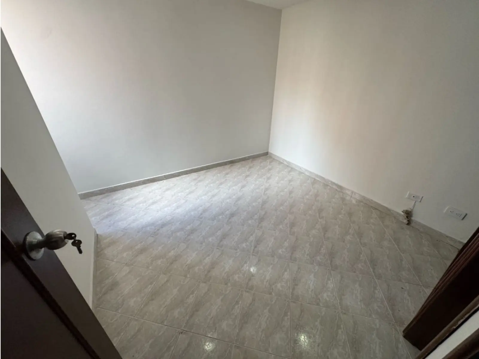 Apartamento en Arriendo en Robledo, Medellín