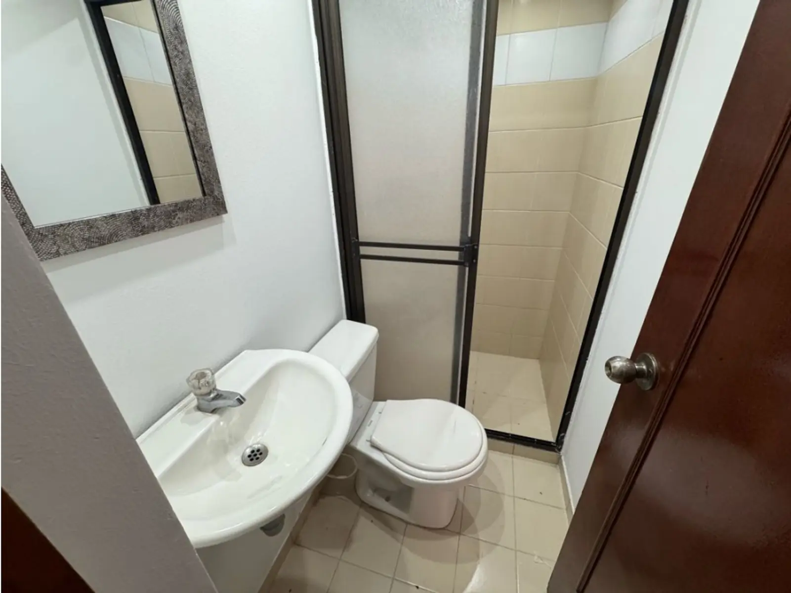 Apartamento en Arriendo en Robledo, Medellín