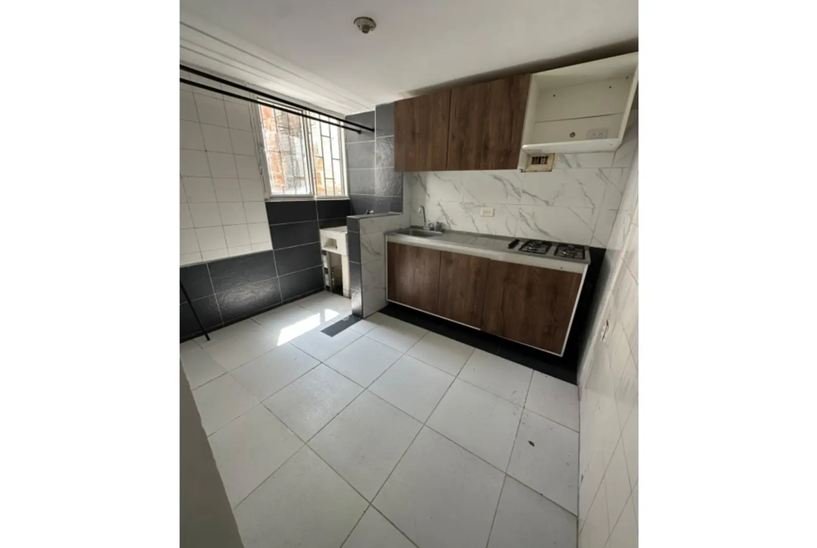 Apartamento en Arriendo en Providencia, Pereira