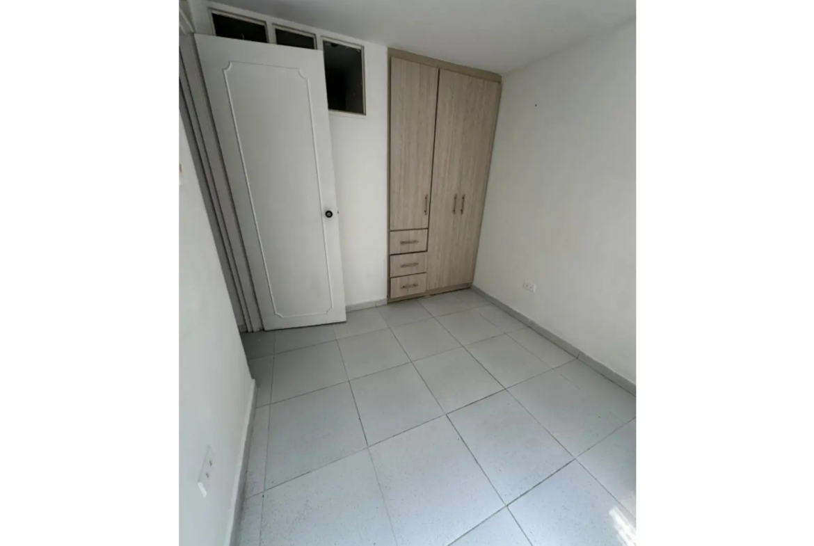 Apartamento en Arriendo en Providencia, Pereira