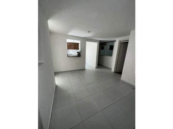 Apartamento en Arriendo en Providencia, Pereira