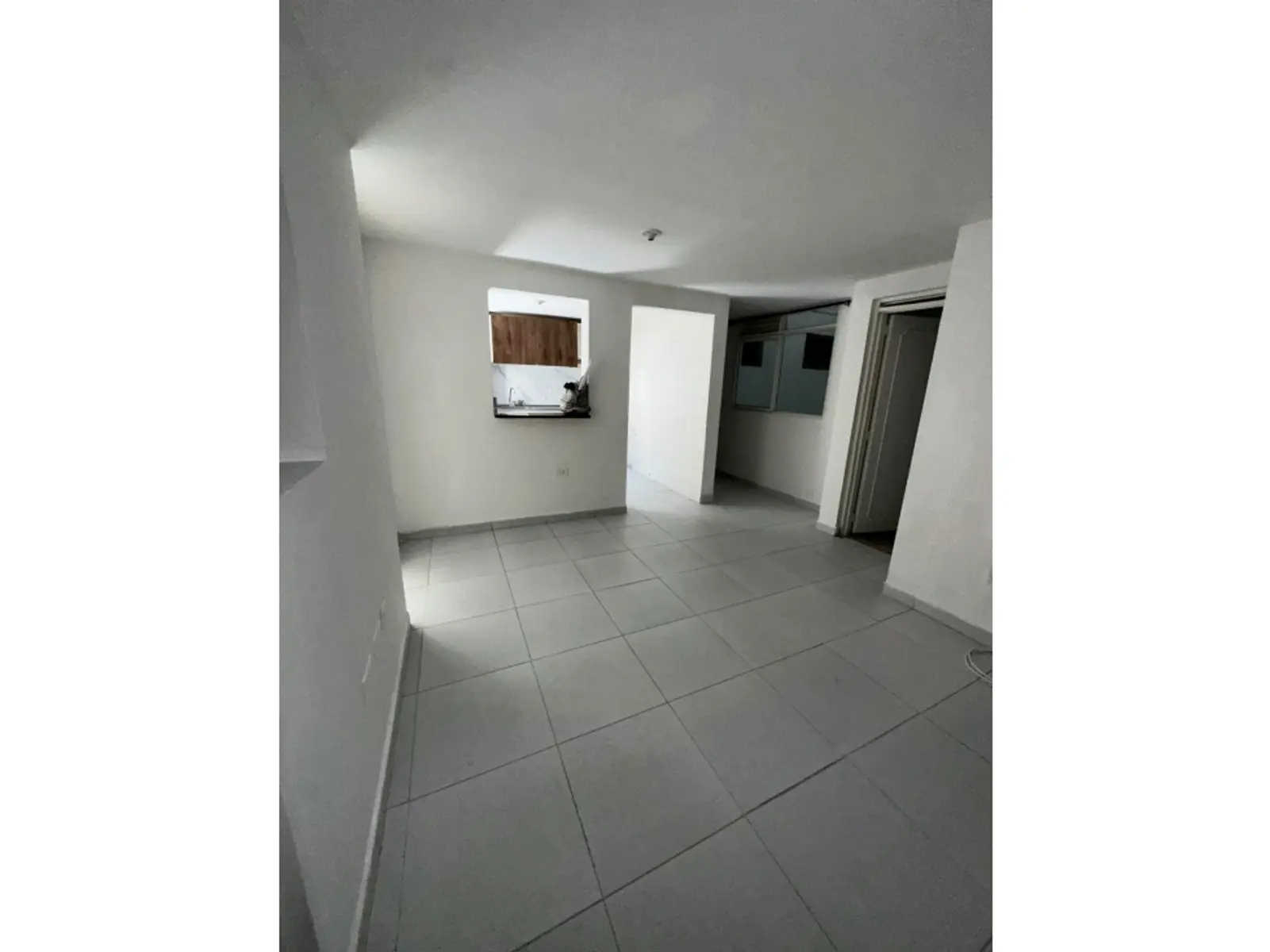 th.outside1200x1200.6a43cbf3e7c47_infocdn__gr30507320260630084742jpeg Apartamento en Arriendo en Providencia, Pereira