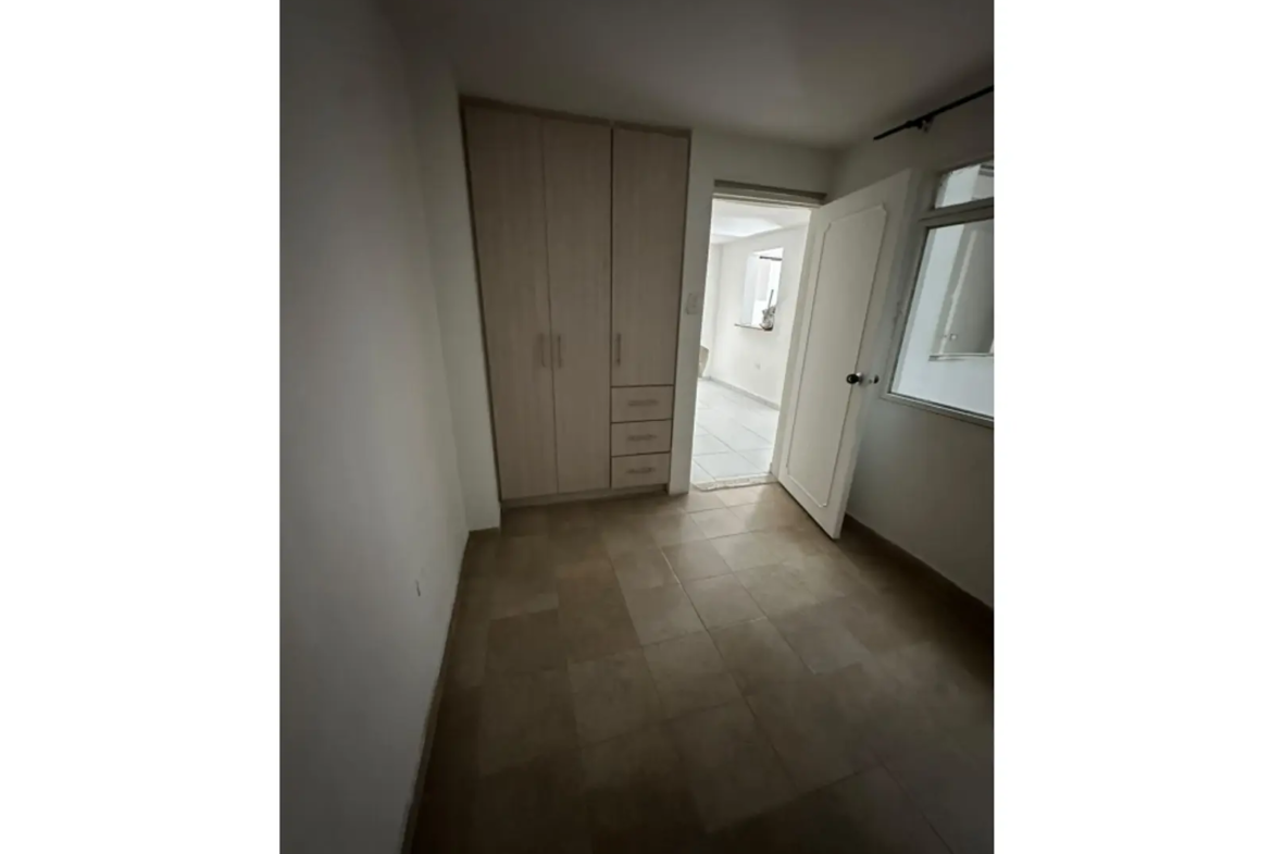 Apartamento en Arriendo en Providencia, Pereira