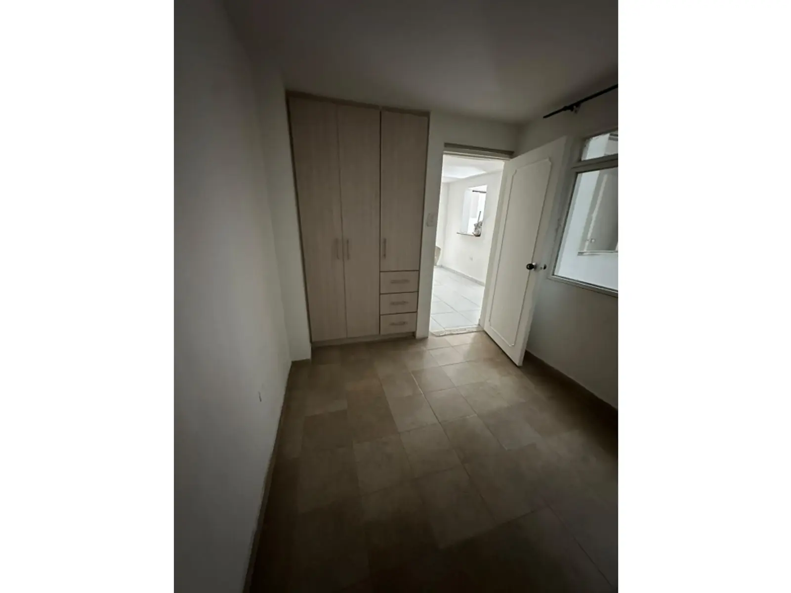 th.outside1200x1200.6a43cbf484072_infocdn__gr30507420260630084743jpeg Apartamento en Arriendo en Providencia, Pereira