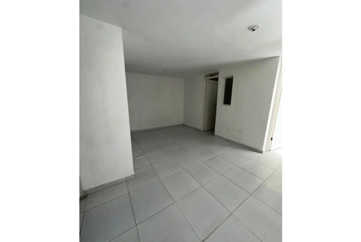 Apartamento en Arriendo en Providencia, Pereira
