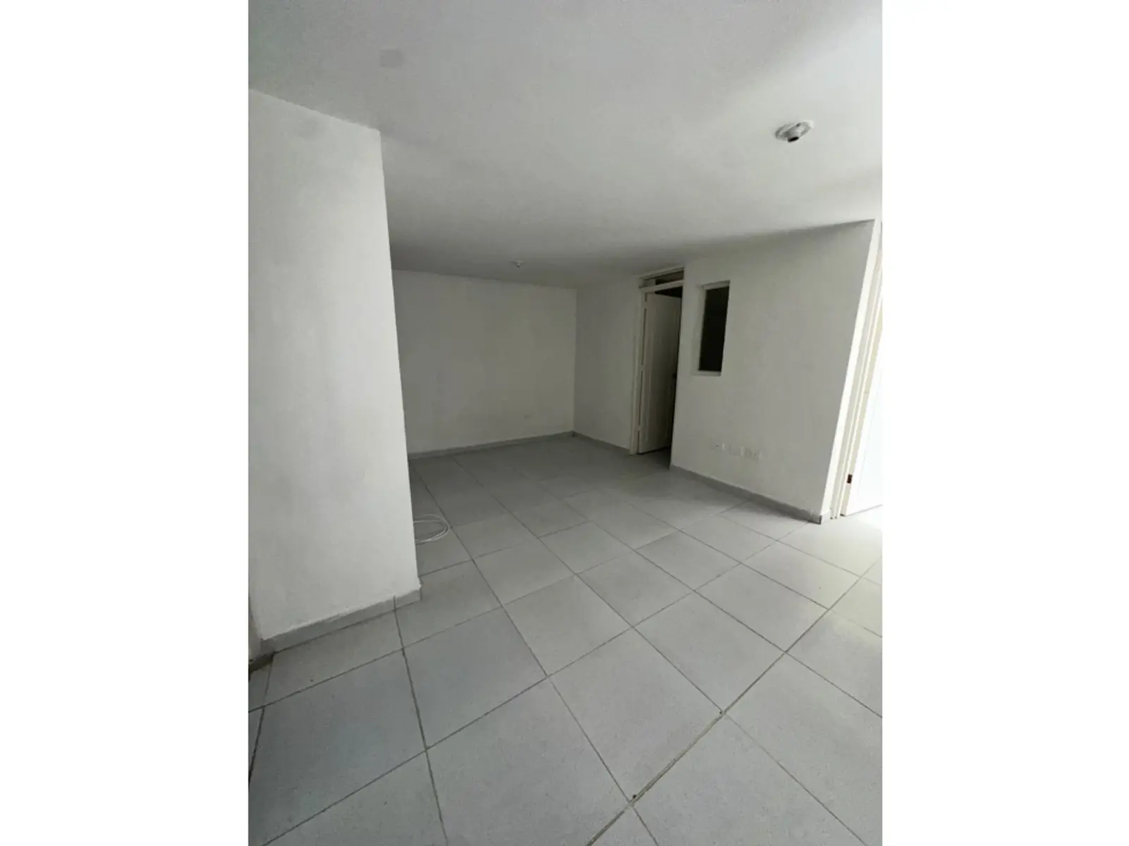 th.outside1200x1200.6a43cbf53bda5_infocdn__gr30507520260630084744jpeg Apartamento en Arriendo en Providencia, Pereira