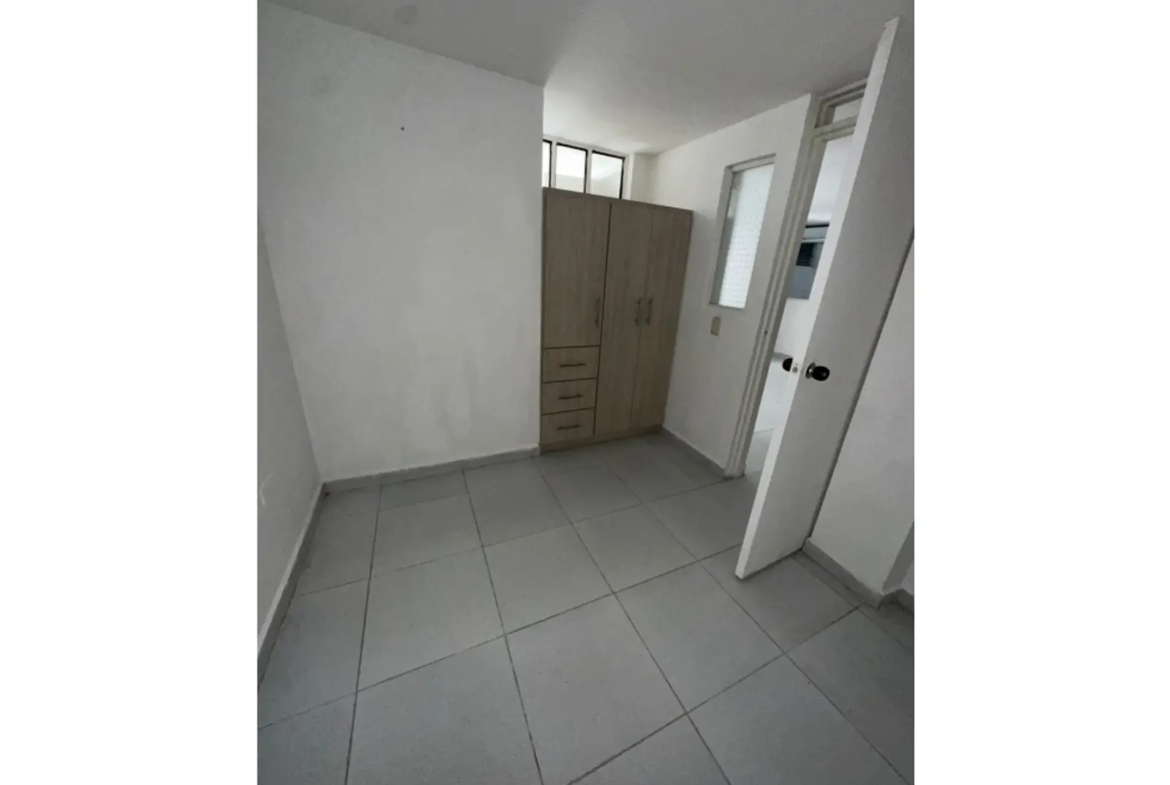 Apartamento en Arriendo en Providencia, Pereira