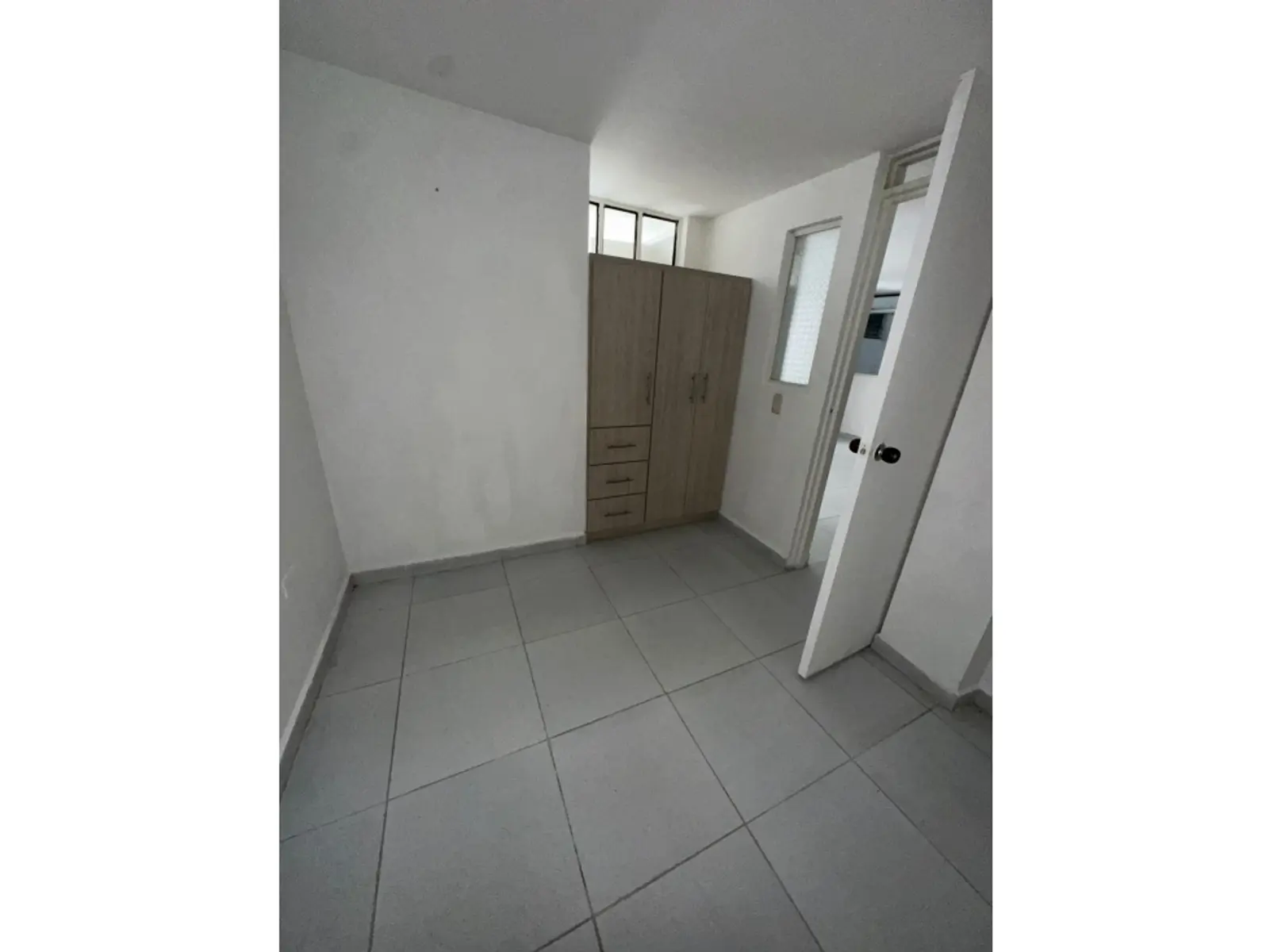 th.outside1200x1200.6a43cbf5ee1c1_infocdn__gr30507620260630084745jpeg Apartamento en Arriendo en Providencia, Pereira