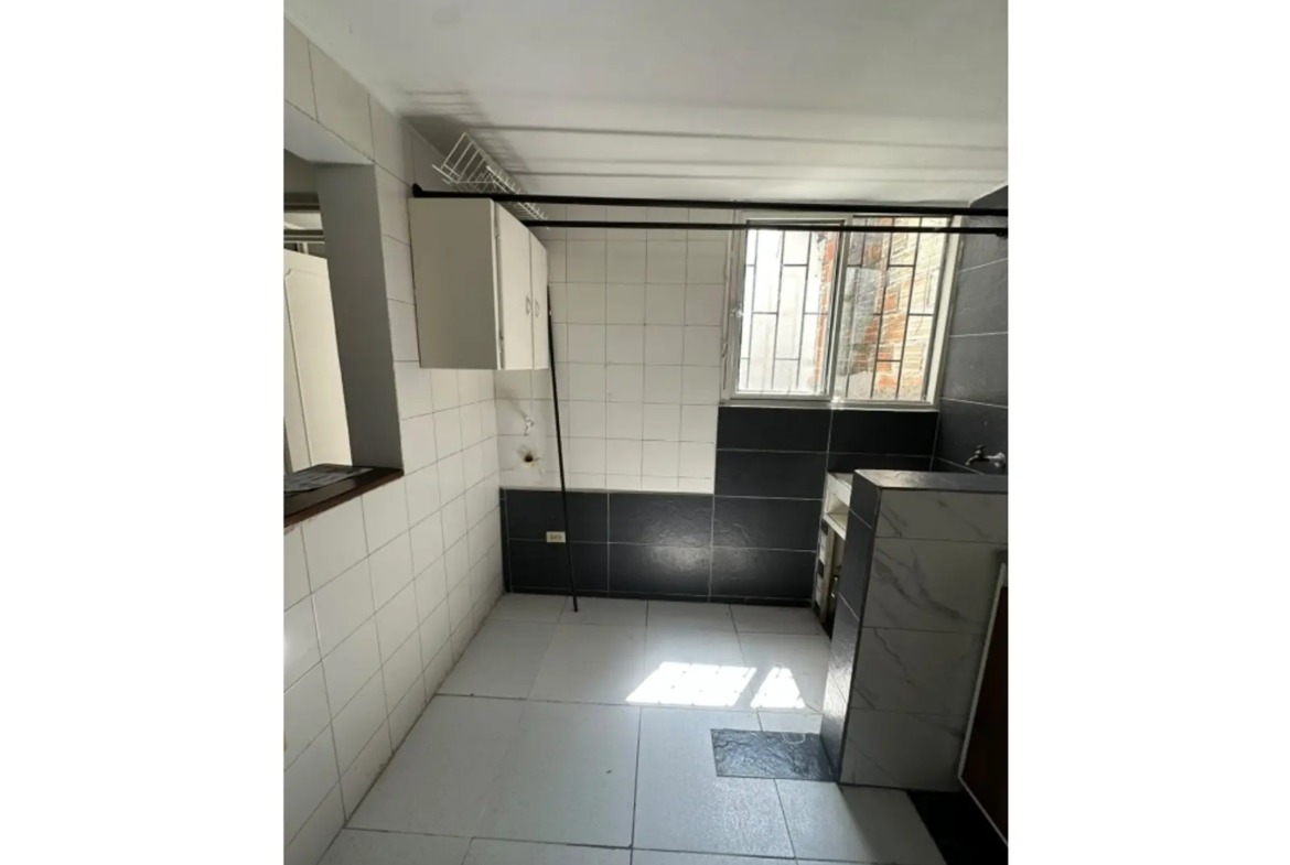 Apartamento en Arriendo en Providencia, Pereira