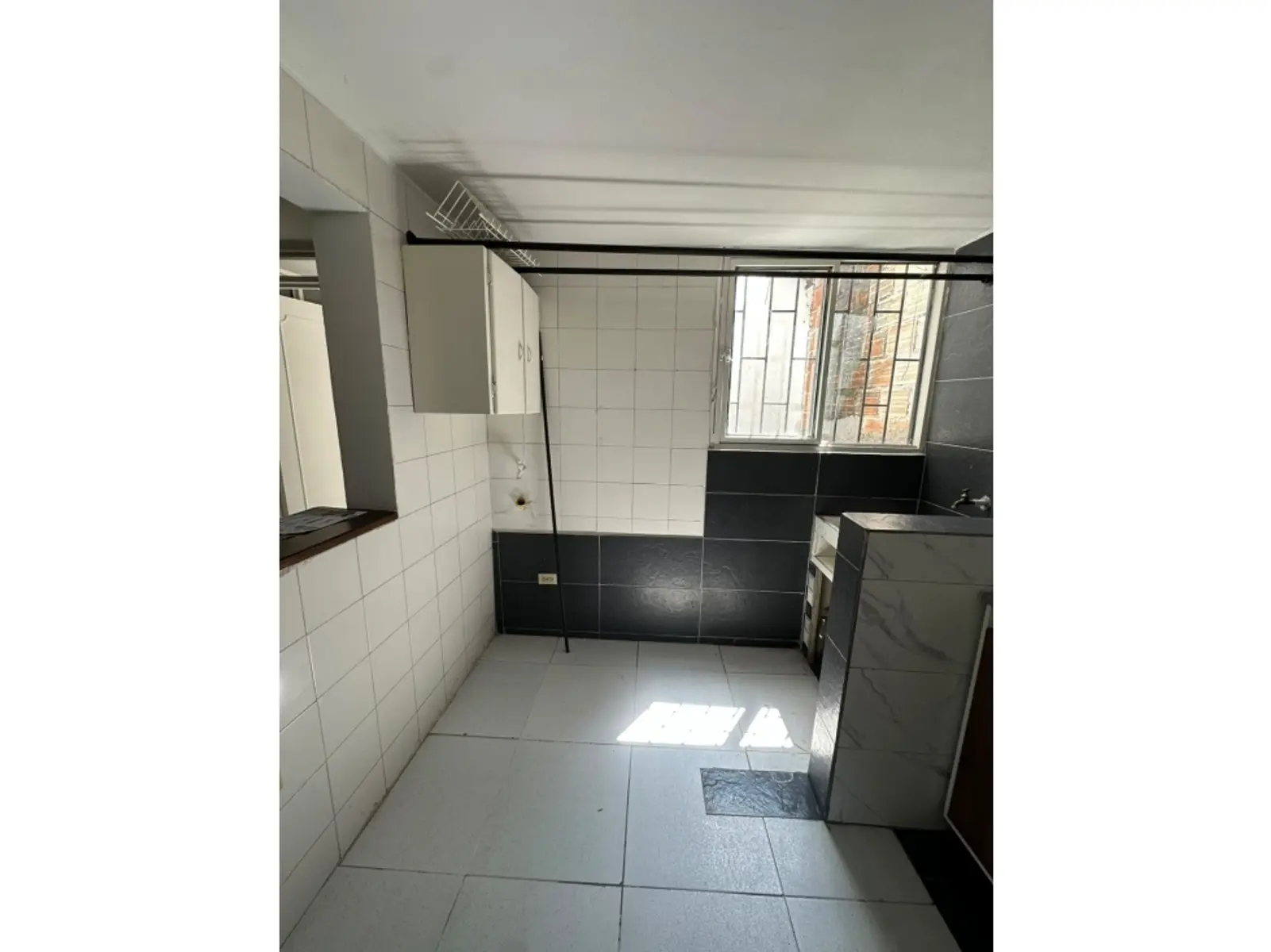 th.outside1200x1200.6a43cbf6a0ba5_infocdn__gr30507720260630084746jpeg Apartamento en Arriendo en Providencia, Pereira
