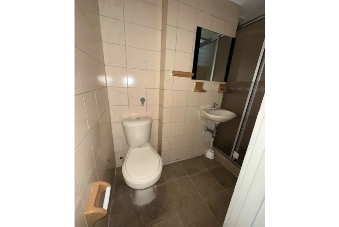 Apartamento en Arriendo en Providencia, Pereira