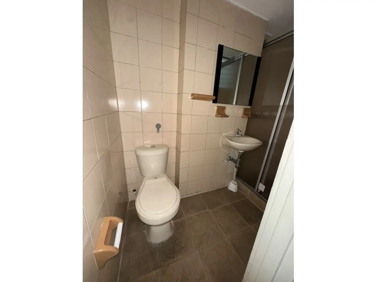 th.outside1200x1200.6a43cbf76160b_infocdn__gr30507820260630084747jpeg Apartamento en Arriendo en Providencia, Pereira