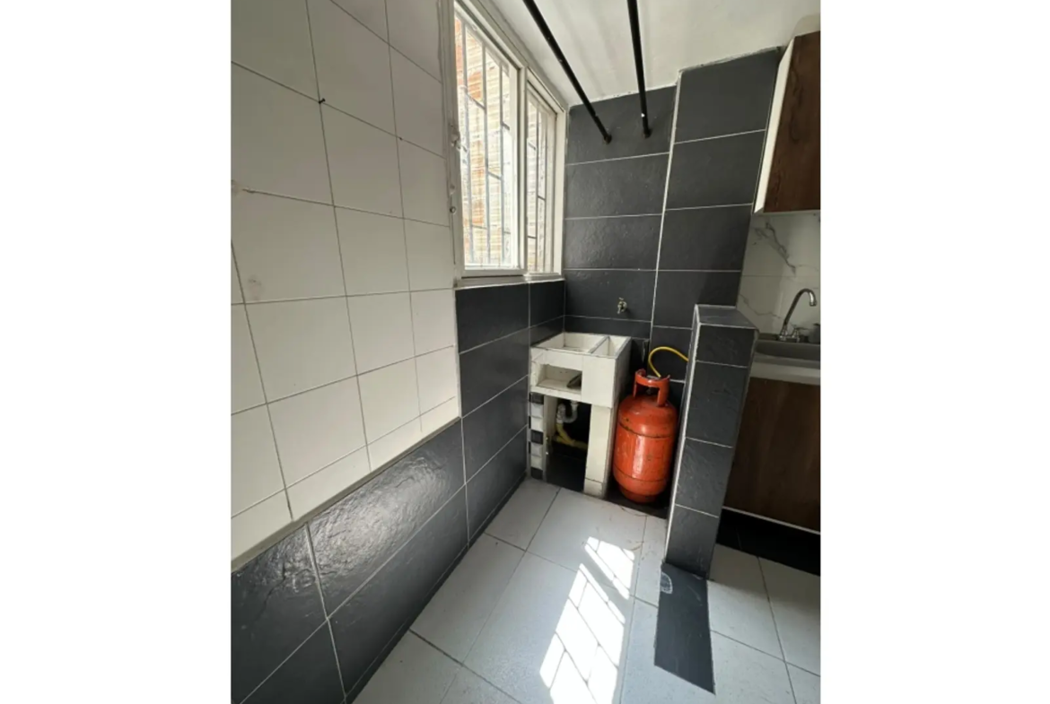Apartamento en Arriendo en Providencia, Pereira