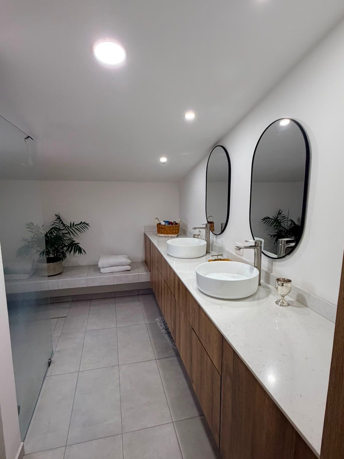 Apartamento en Arriendo en El peñon