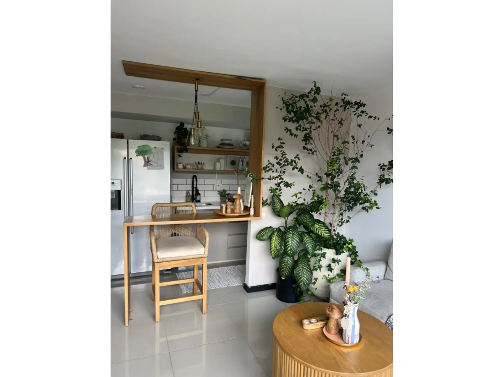 th.outside1200x1200.6a43e411b906a_infocdn__gr89827320260630092009jpeg Apartamento en Arriendo en Señorial, Envigado