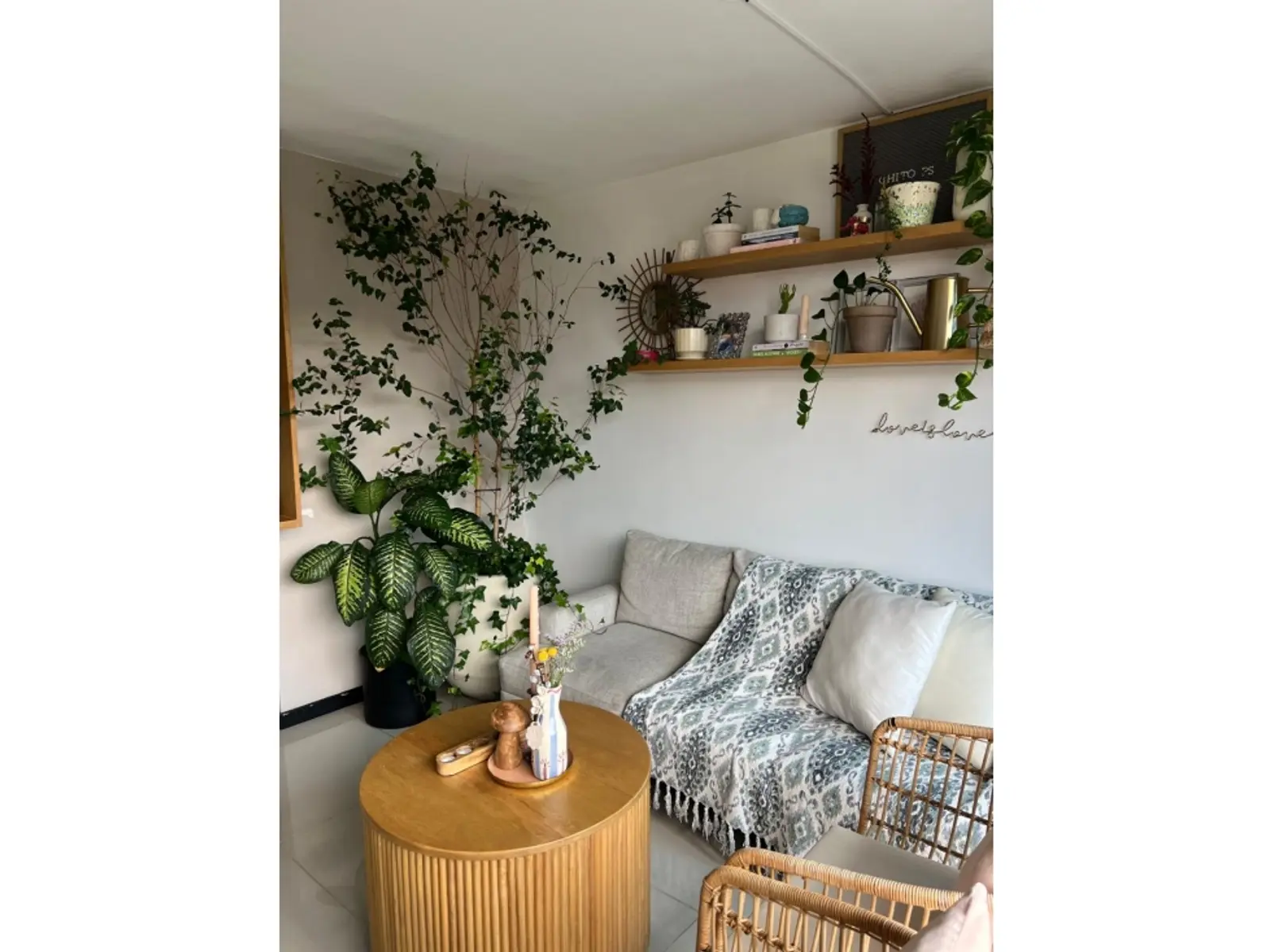 th.outside1200x1200.6a43e4128ecb8_infocdn__gr89827420260630092012jpeg Apartamento en Arriendo en Señorial, Envigado