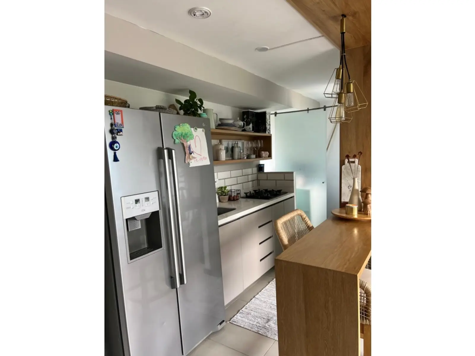 th.outside1200x1200.6a43e414d2c54_infocdn__gr89827120260630092005jpeg Apartamento en Arriendo en Señorial, Envigado