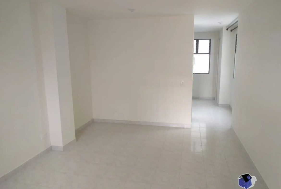 Apartamento en Arriendo en El trianon, Envigado