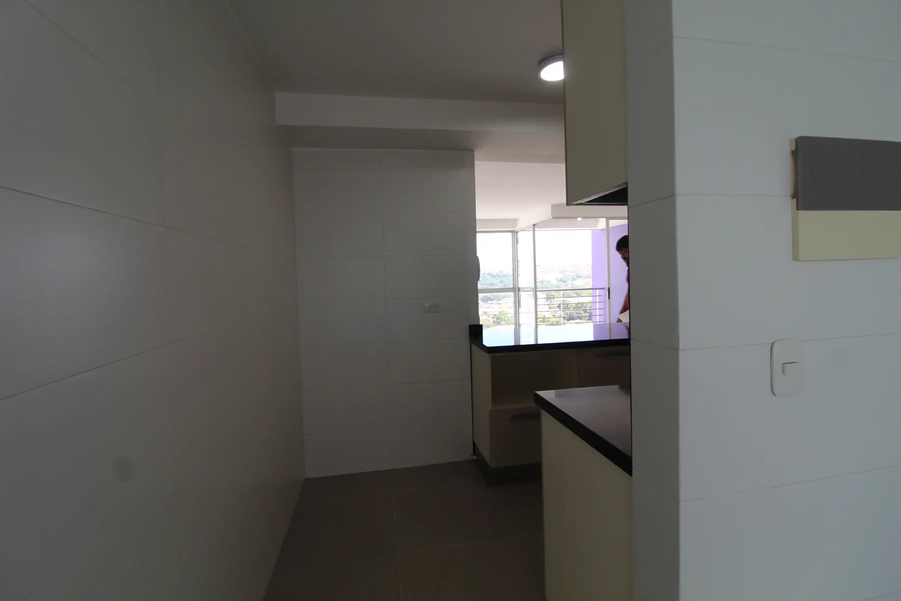 th.outside1200x1200.6a43e769c15cf_infocdn__gex1ip2rg1qorkgefgr7qbnacmogcp6vpnxlsi8ujpg Apartamento en Arriendo en Paseo del puente et ii, Piedecuesta