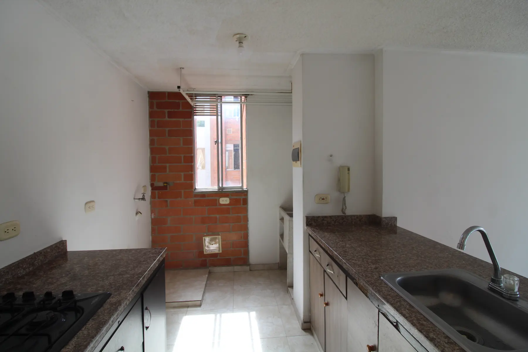 th.outside1200x1200.6a43e76a94ef8_infocdn__7y0dznfmoh820qcqse0nyeyablk6srfvijd08jzbjpg Apartamento en Arriendo en Paseo del puente et ii, Piedecuesta