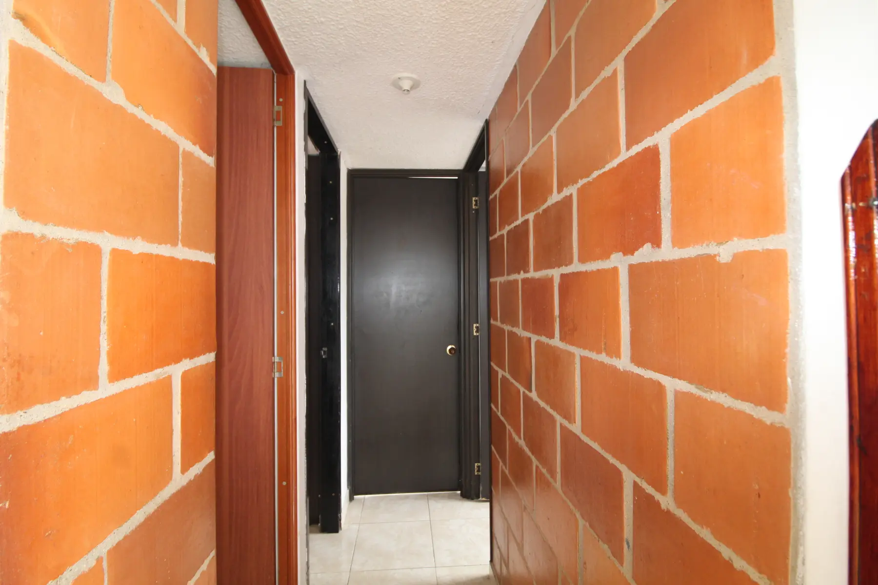 th.outside1200x1200.6a43e76b8d31d_infocdn__dpx1wtg0ty7pnlq5bag8jeafpepvyipvc8tf3kk9jpg Apartamento en Arriendo en Paseo del puente et ii, Piedecuesta