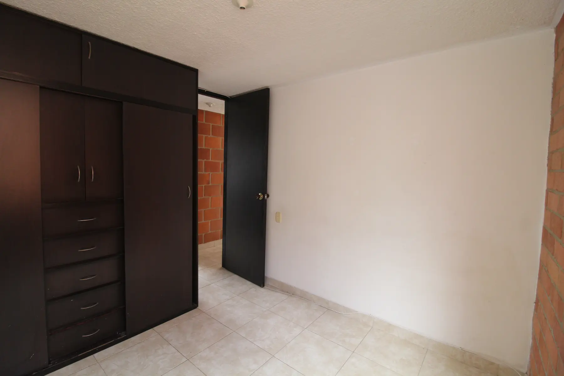 th.outside1200x1200.6a43e76dea581_infocdn__hr1b0xgwqevjnr0sqbnlcgs679wezg3cbpo3c7zkjpg Apartamento en Arriendo en Paseo del puente et ii, Piedecuesta