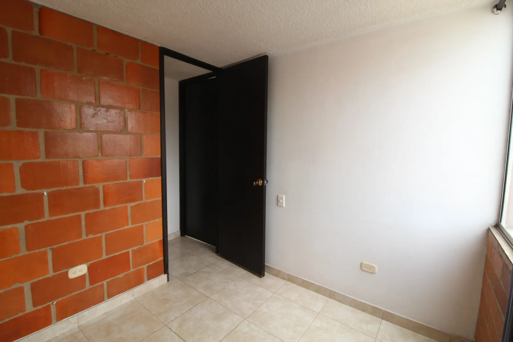 th.outside1200x1200.6a43e76ed6b51_infocdn__pq3lnomdmzo8ybvew6dljoduxfcjk1y6dskwqzvzjpg Apartamento en Arriendo en Paseo del puente et ii, Piedecuesta