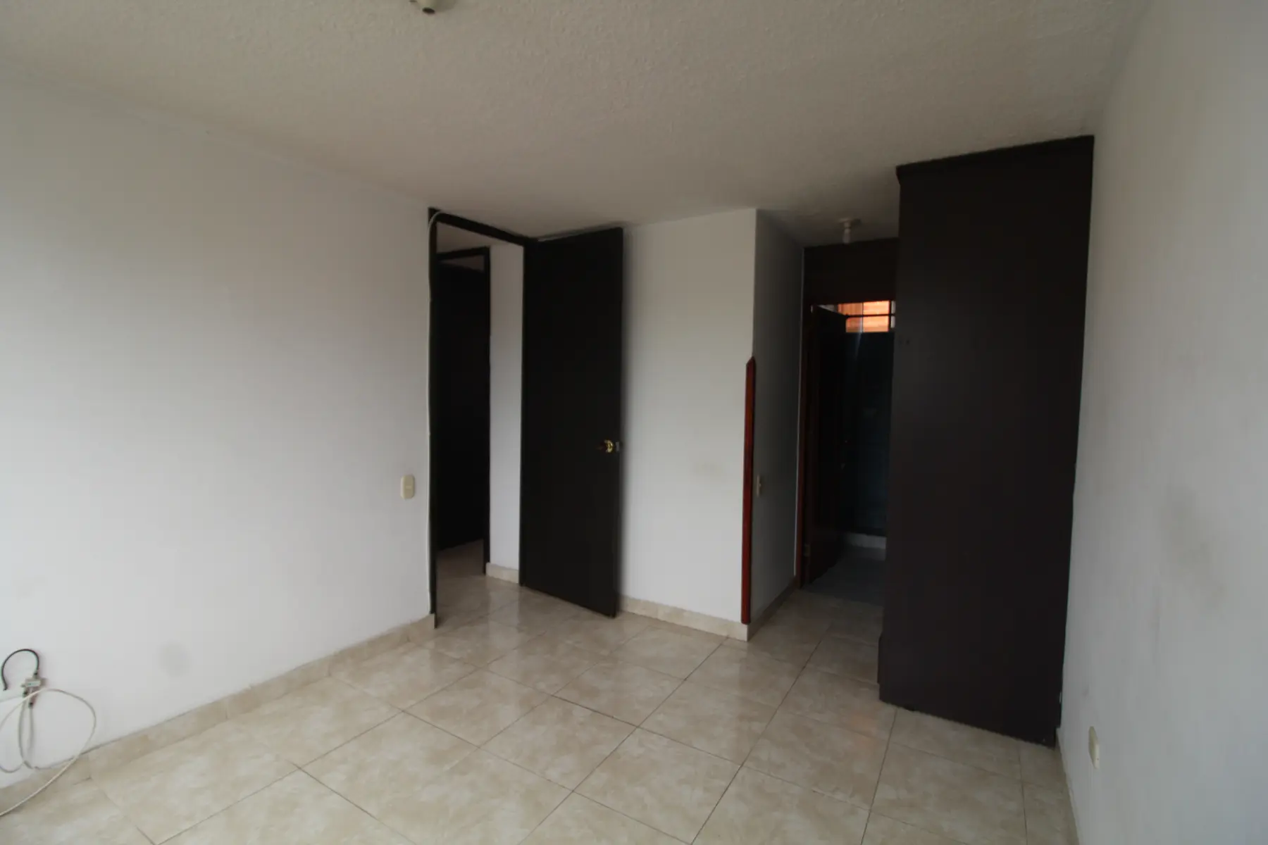 th.outside1200x1200.6a43e76fd2c60_infocdn__jcwczwhfvigcagnq78fkpcob9llb8df7ttx6ap1djpg Apartamento en Arriendo en Paseo del puente et ii, Piedecuesta