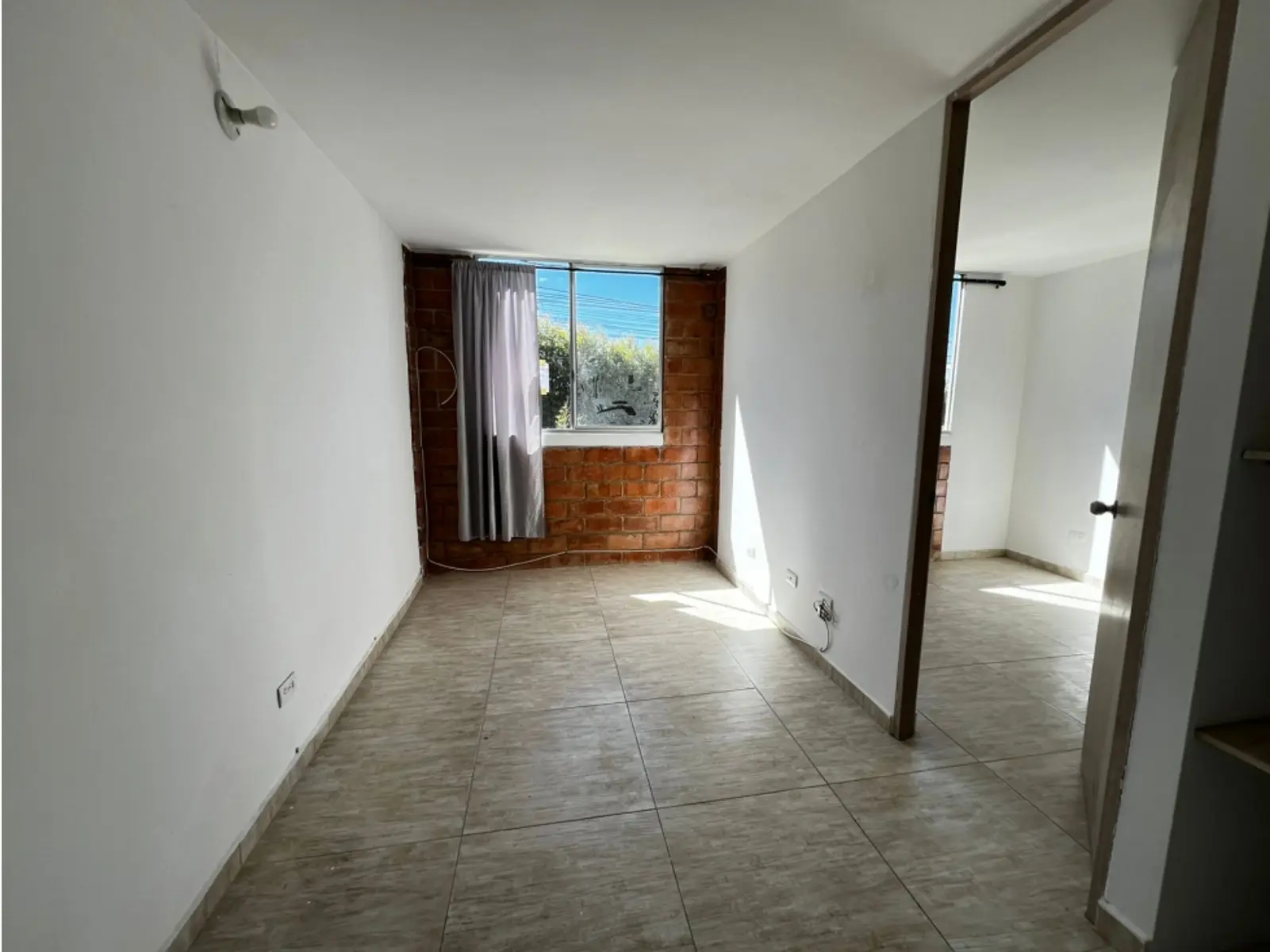 Apartamento en Arriendo en Cimarronas, Rionegro