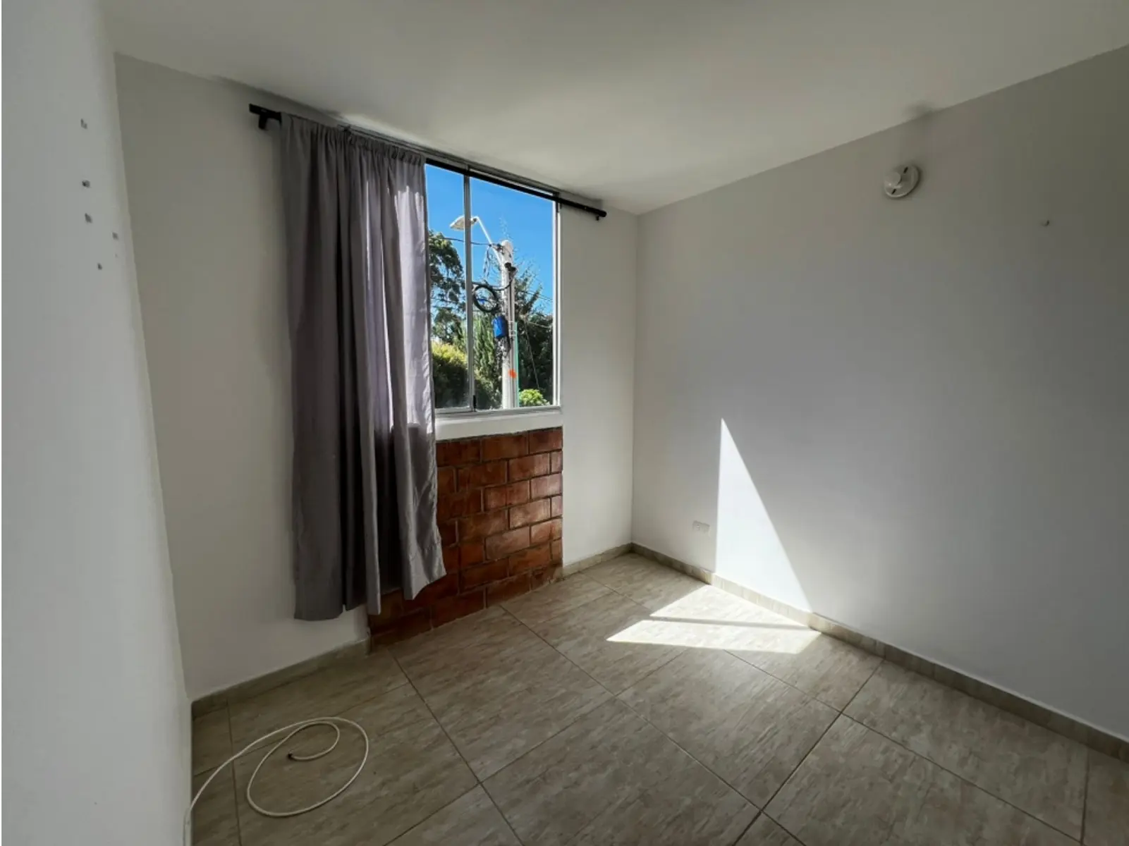 Apartamento en Arriendo en Cimarronas, Rionegro