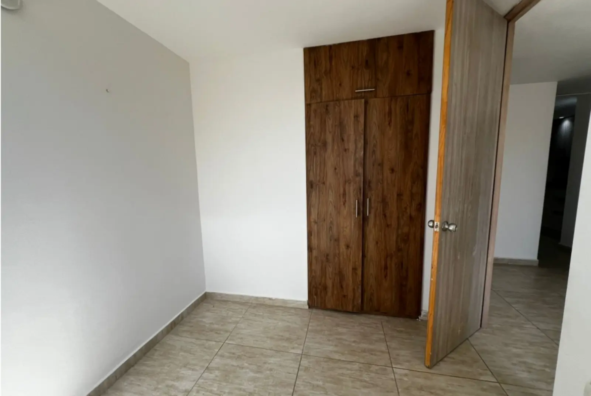 Apartamento en Arriendo en Cimarronas, Rionegro