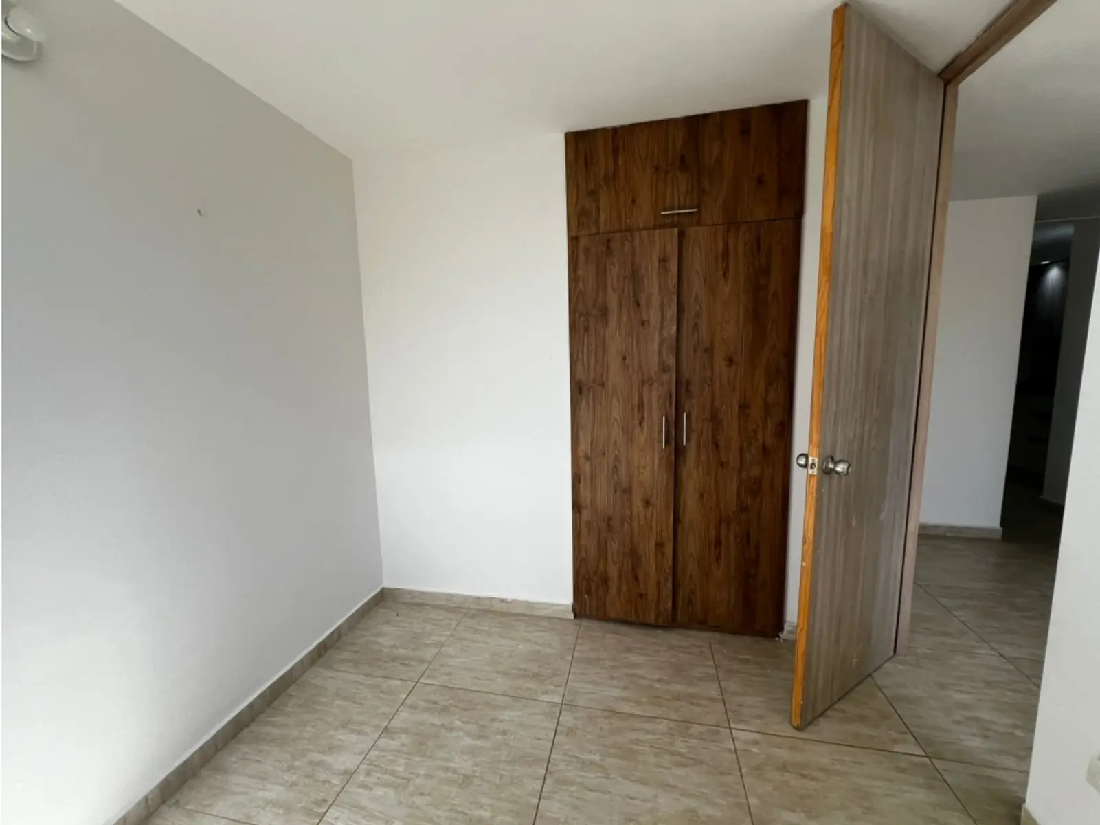 Apartamento en Arriendo en Cimarronas, Rionegro