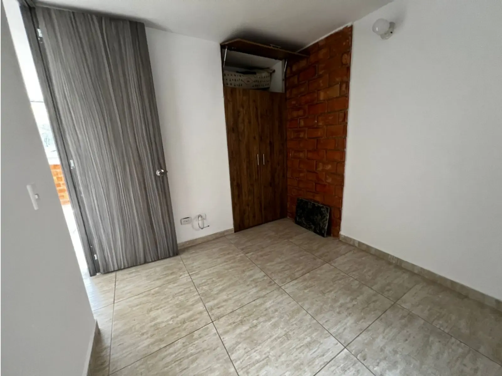 Apartamento en Arriendo en Cimarronas, Rionegro