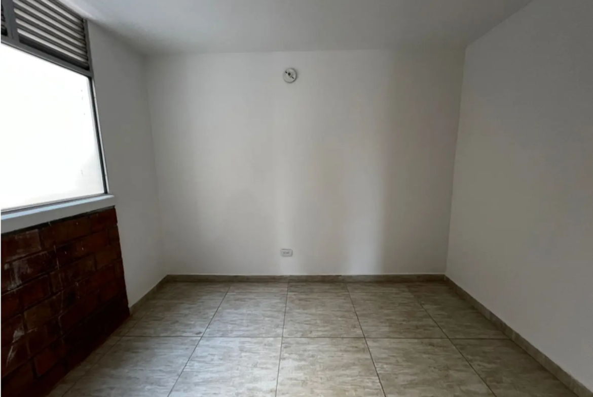 Apartamento en Arriendo en Cimarronas, Rionegro