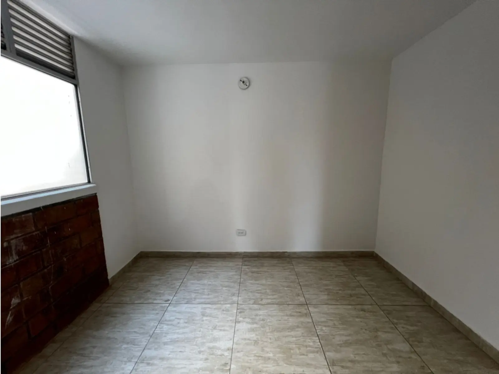 Apartamento en Arriendo en Cimarronas, Rionegro