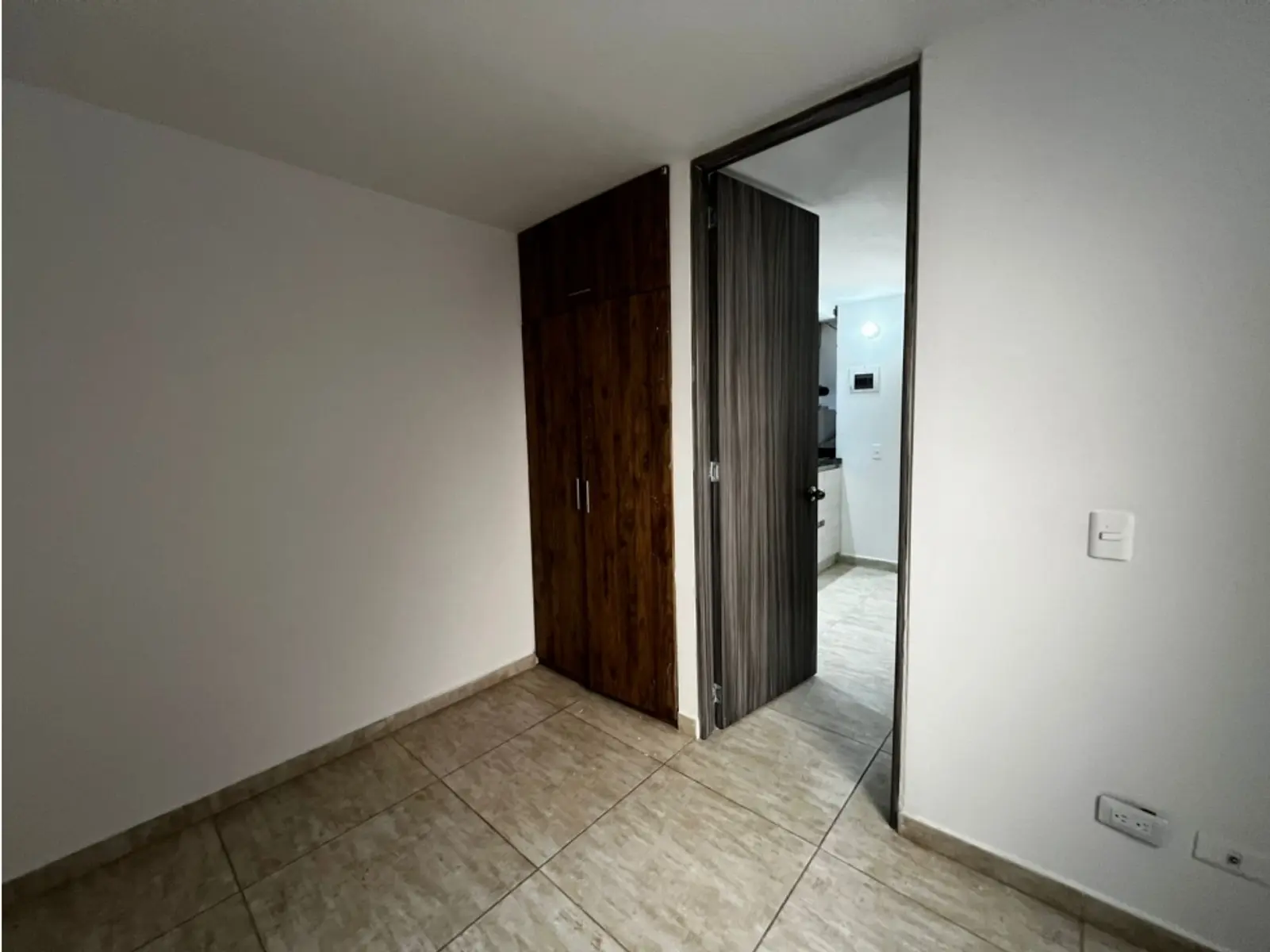 Apartamento en Arriendo en Cimarronas, Rionegro